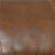 Rodeo Brown Bonded Leather