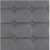 Color Swatch/Option
