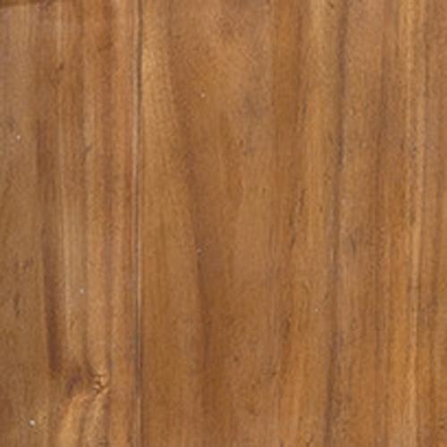 Acacia Solids and Veneers in a Wellington Hall Finish