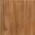 Acacia Solids and Veneers in a Wellington Hall Finish