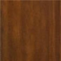 Rustic Mahogany