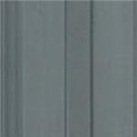 Robin's Egg Blue