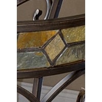 detail image