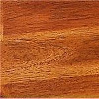 Medium Brown Acacia Veneers