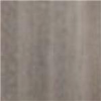 Grey Finish