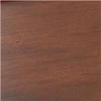 Espresso Finish