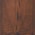 Bayshore Medium Walnut