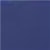 Color Swatch/Option