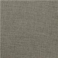 Gray Linen
