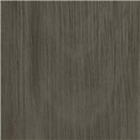 Antique Gray