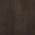 Rustic Brown