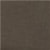 Dark Grey Fabric