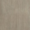Greige Sand-Blast Finish on Oak Veneers