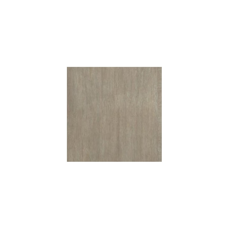 Greige Sand-Blast Finish on Oak Veneers
