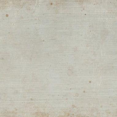 Eglomise Antique Mirrored Glass