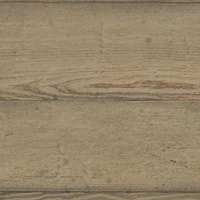 detail image