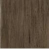 Poplar and Solid Hardwoods with Pecky Pecan Veneers and Light Wood Finish