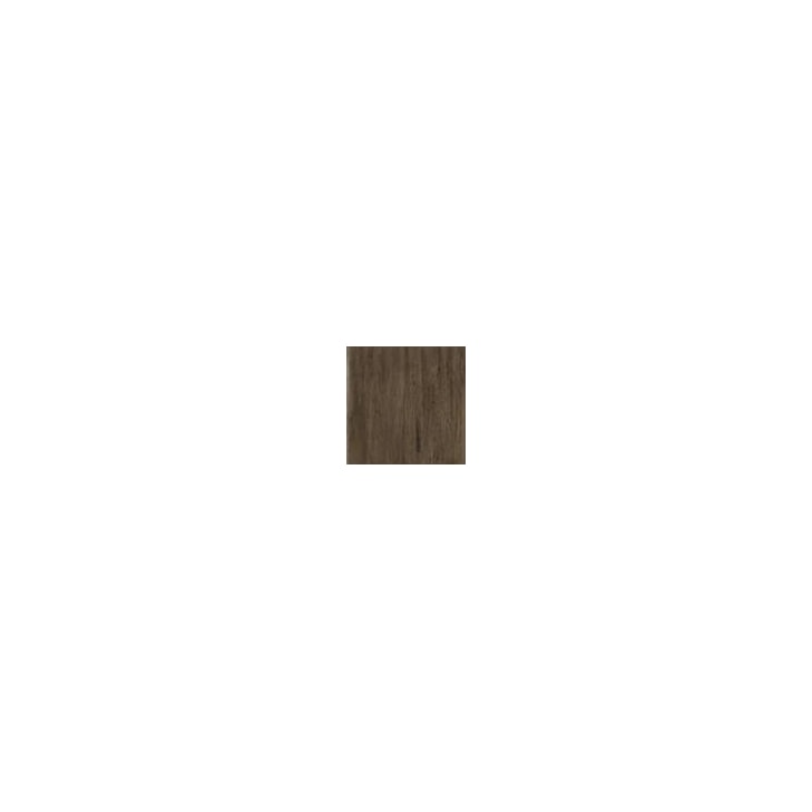 Poplar and Solid Hardwoods with Pecky Pecan Veneers and Light Wood Finish