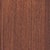 Windsor Cherry Finish