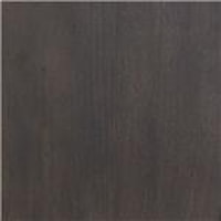Black Finish