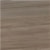 Walnut Finish