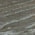 Brushed Pewter