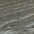 Brushed Pewter