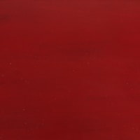 Vintage Crimson Finish