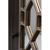 detail image