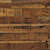 Distressed Wood Look
