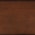 Antique Mahogany