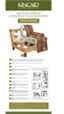 Quality Construction PDF