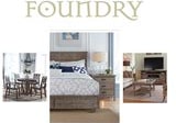 Collection Catalog