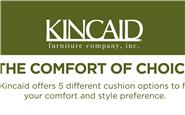 Quality Comfort PDF