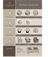Custom Options