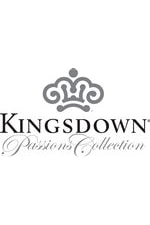 Kingsdown Somerset Twin Mattress