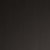 Color Swatch/Option