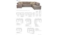 Sectional Options