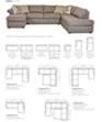 Sectional Options