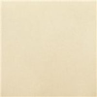 Sand Fabric