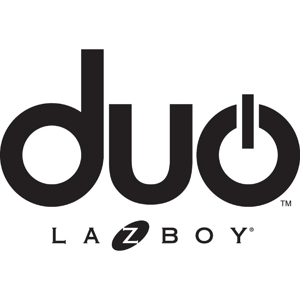 La-Z-Boy Bennett Duo™ Reclining Chair