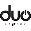 La-Z-Boy Bennett Duo™ Reclining Chair