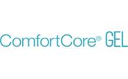 Premier ComfortCore Cushion PDF
