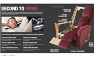 Recliner Catalog