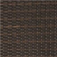 Tapestry Brown Finish