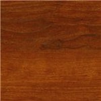 Cherry Wood Finish.
