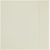 Antique Off-White Painted Finish