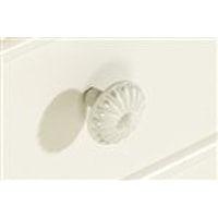 Custom Victorian Knob Hardware