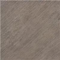 Ash Brown