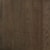 Tawny Brown Finish Over Mixed Oak, Ash, Hickory, and Pecan Veneers